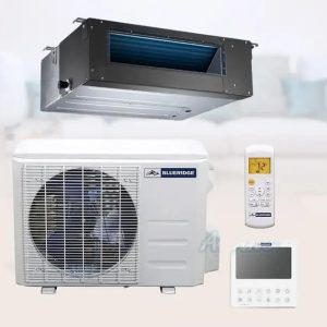 نحوه نگهداری از کانال داکت اسپلیت 