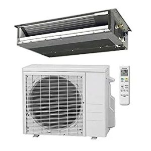 داکت اسپلیت چیست و چه کاربردی دارد؟ر