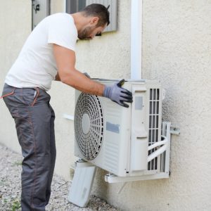 بهترین نصاب تهویه مطبوع در رشت