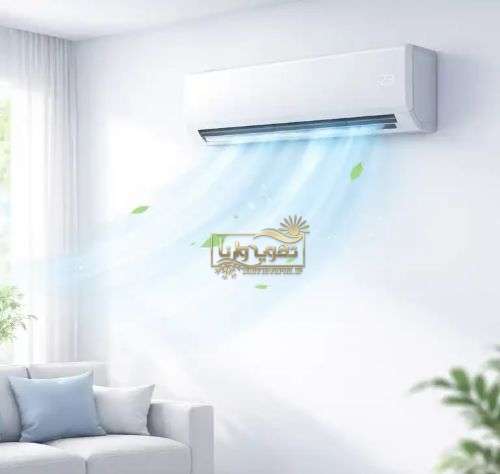بهترین برندهای اسپلیت در بازار