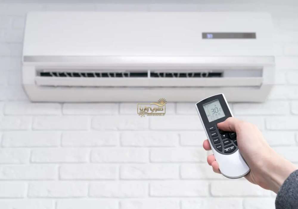 داکت اسپلیت چیست؟