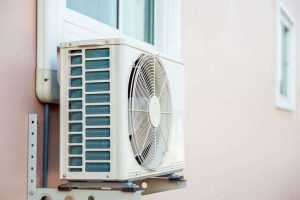 نکات سرویس اسپلیت