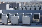 سیستم VRF چیست؟