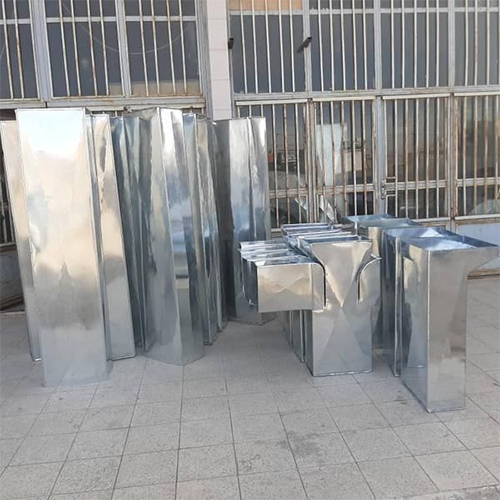 کانال کولر ارزان