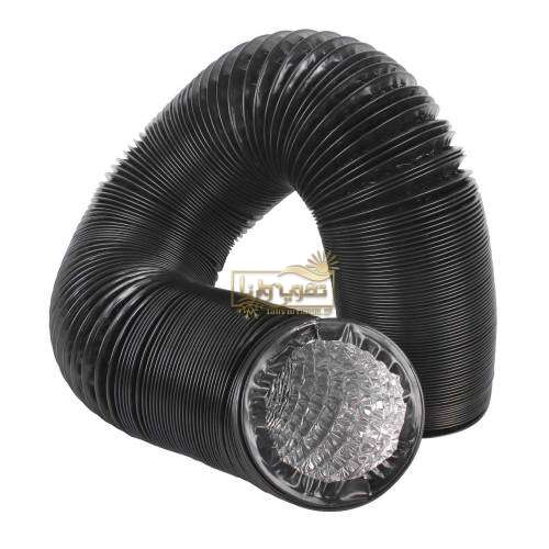 اجرای فلکسیبل